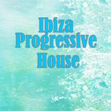 Portada para "Ibiza Progressive House"