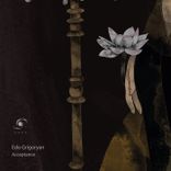 Artwork for "Acceptance"