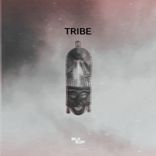 Artwork für "Tribe"