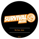 Artwork für "Airam"