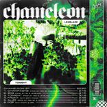 Artwork for "Tonight"