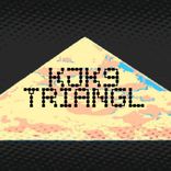 Portada para "Triangl"