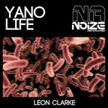 Artwork voor "Yano Life"