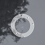 Artwork for "Dhokha"