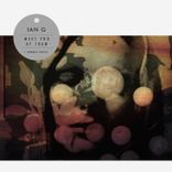 Artwork for "Meet You at 10 Am"