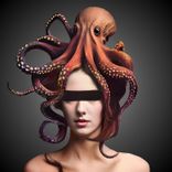 Artwork voor "Bulbasaur"