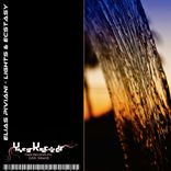 Artwork for "Lights & Ecstasy"