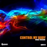 Portada para "Control My Body"