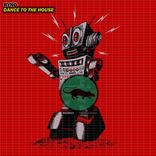 Artwork for "Dance To The Music"