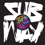 Portada para "Recovery / Headlock"