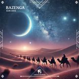 Portada para "Bazenga"