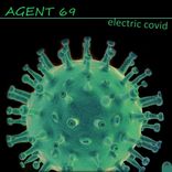 Electric Covid