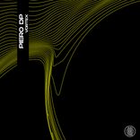 Artwork for "Vortex"