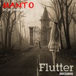 Artwork for "In My Memory"