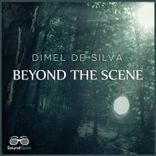 Portada para "Beyond the Scene"