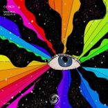 Artwork for "Mandala"