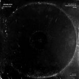 Artwork for "D-Factor"