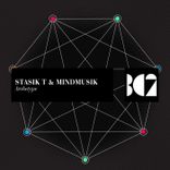 Artwork for "Archetype"