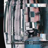 Artwork for "Saint Tribal"