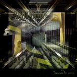 Portada para "Radioactive"