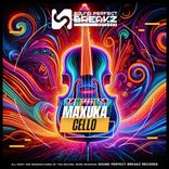 Portada para "Cello"