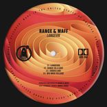 Artwork for "Langevin"