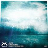 Artwork voor "World of Dreams"