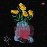 Artwork for "Quem é"