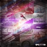 Artwork voor "The Race"