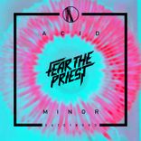 Artwork for "Acid Minor"