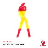 Artwork für "Wacha"