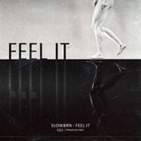 Portada para "Feel It"