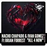 Artwork for "All 4 Now"