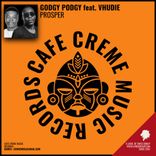 Artwork voor "Prosper"