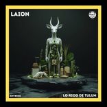 Artwork for "Lo Rico de Tulum"