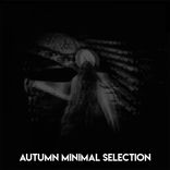 Artwork voor "Autumn Minimal Selection"