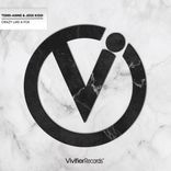 Portada para "Crazy Like A Fox"