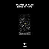 Artwork for "Barrio Del Tempo"