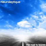 Artwork for "The Road To Heaven"