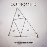 Artwork voor "Tell Me Your Desires"