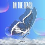 Artwork for "On The Beach"