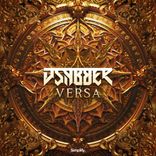 Artwork voor "VERSA"