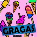 Gragas
