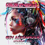 Artwork for "Academy 5AM"