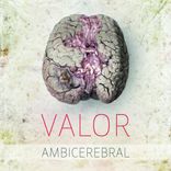 Artwork for "Ambicerebral"