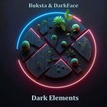 Dark Elements