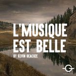 Artwork for "L'Musique est Belle"