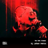 Portada para "No One Knows"