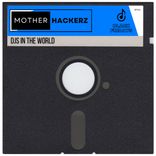 Portada para "Djs In The World"