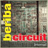 Circuit